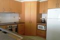 Property photo of 3E/1 Albert Avenue Broadbeach QLD 4218