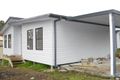 Property photo of 102 Burraneer Bay Road Burraneer NSW 2230