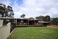 Property photo of 25 Dyer Street Clackline WA 6564