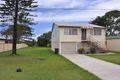 Property photo of 22 Pitt Street Broadwater NSW 2472