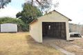 Property photo of 8 Calderwood Road Rylstone NSW 2849