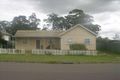 Property photo of 22 Rose Avenue Mount Pritchard NSW 2170