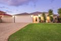Property photo of 5 Addlestone Brace Wellard WA 6170