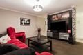 Property photo of 5 Addlestone Brace Wellard WA 6170