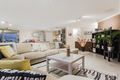 Property photo of 5 Addlestone Brace Wellard WA 6170