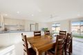 Property photo of 2/131 Headland Drive Tura Beach NSW 2548