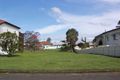 Property photo of 7 Ofarrell Avenue Northgate QLD 4013