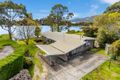 Property photo of 7 Strathaven Drive Rosetta TAS 7010