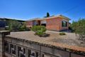 Property photo of 190 Cartledge Avenue Whyalla Stuart SA 5608