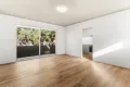 Property photo of 10/165 Willarong Road Caringbah NSW 2229