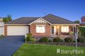 Property photo of 8 Elmsford Court Highton VIC 3216