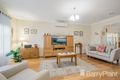 Property photo of 8 Elmsford Court Highton VIC 3216