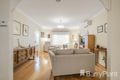 Property photo of 8 Elmsford Court Highton VIC 3216