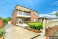 Property photo of 122 Cumberland Road Auburn NSW 2144