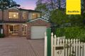 Property photo of 47 Willoughby Street Epping NSW 2121