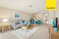 Property photo of 47 Willoughby Street Epping NSW 2121