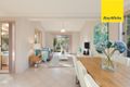 Property photo of 47 Willoughby Street Epping NSW 2121