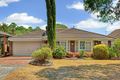 Property photo of 5 Rudolf Court Ringwood North VIC 3134