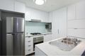 Property photo of 2906/108 Albert Street Brisbane City QLD 4000