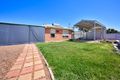 Property photo of 190 Cartledge Avenue Whyalla Stuart SA 5608