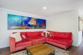 Property photo of 2/49 Errol Avenue Paradise Point QLD 4216