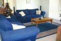 Property photo of 9 Mistletoe Court Camira QLD 4300