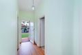 Property photo of 81 Collins Street Broadview SA 5083