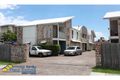 Property photo of 3/58 Fleet Drive Kippa-Ring QLD 4021