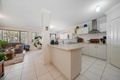 Property photo of 20 Orpington Street Cloverdale WA 6105