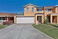 Property photo of 1/35 Henry Street East Cannington WA 6107