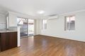 Property photo of 1/35 Henry Street East Cannington WA 6107