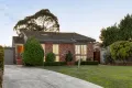 Property photo of 4 Winga Place St Helena VIC 3088