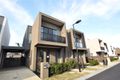 Property photo of 13 Mulberry Avenue Cheltenham VIC 3192