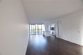 Property photo of 13 Mulberry Avenue Cheltenham VIC 3192