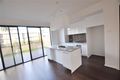 Property photo of 13 Mulberry Avenue Cheltenham VIC 3192