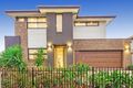 Property photo of 219 Featherbrook Drive Point Cook VIC 3030
