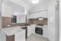Property photo of 20/21 Michael Street Wynnum West QLD 4178