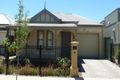 Property photo of 88 Shoalhaven Circuit Mawson Lakes SA 5095
