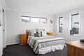 Property photo of 6 Edith Court Legana TAS 7277