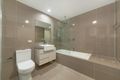 Property photo of 14/157 Victoria Road Gladesville NSW 2111