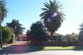 Property photo of 2/33 Leach Highway Wilson WA 6107