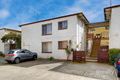 Property photo of 14/854 Pascoe Vale Road Glenroy VIC 3046