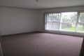 Property photo of 24 Johnston Street Newport VIC 3015