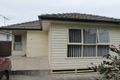 Property photo of 24 Johnston Street Newport VIC 3015