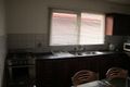 Property photo of 24 Johnston Street Newport VIC 3015