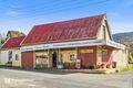 Property photo of 3488 Channel Highway Woodbridge TAS 7162