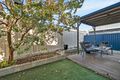 Property photo of 20 Orpington Street Cloverdale WA 6105