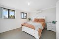 Property photo of 20 Orpington Street Cloverdale WA 6105