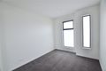 Property photo of 13 Mulberry Avenue Cheltenham VIC 3192