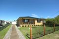 Property photo of 36 Cunningham Road Killarney Vale NSW 2261